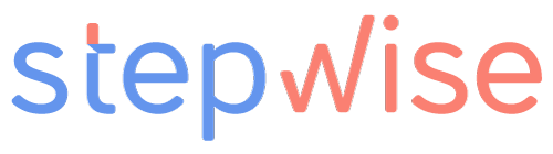 Logo_stepwise_Final_500px